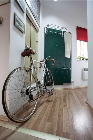 Apartment History Zagreb Exterior photo